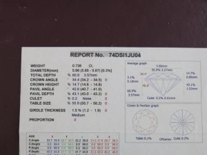 img_12360.jpg