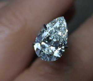 diamondphoto1.jpg