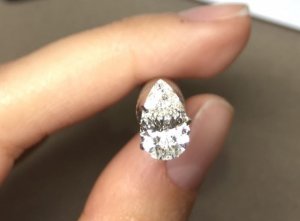 diamondphoto3.jpg