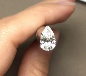 diamondphoto4.jpg