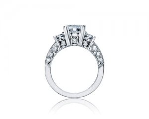 tacori-engagement-rings-ht232612x_20_5.jpg
