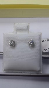 20160115_151421.jpg