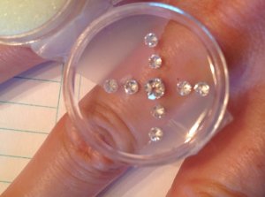 criss_cross_ring_diamonds_2.jpg criss_cross_ring_diamonds_2.jpg