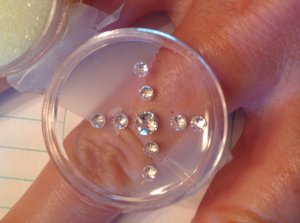 criss_cross_ring_diamonds_3.jpg criss_cross_ring_diamonds_3.jpg