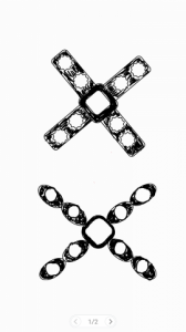 criss_cross_ring.png