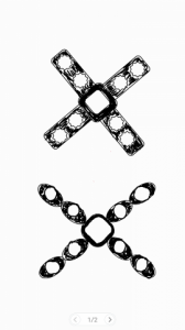 criss_cross_ring.png criss_cross_ring.png