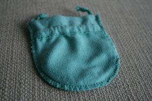 img_12382.jpg