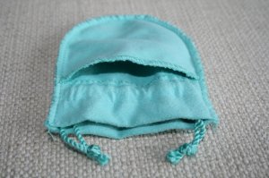 img_12383.jpg