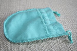 img_12384.jpg