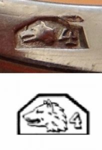 _4949.jpeg _4949.jpeg