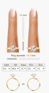 finger_size_difference.png