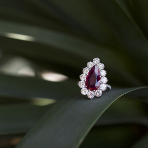 vramjewelry_920344678049608621.png