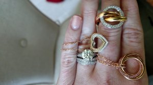 2016-07-26.jpg