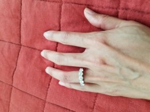 20160725_070415.jpg