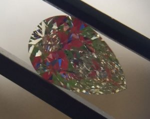 aset-1.jpg