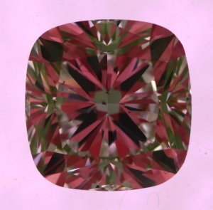 diamond_1_1.jpg
