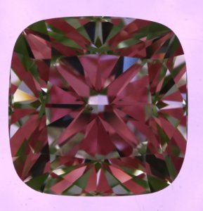 diamond_2_3.jpg