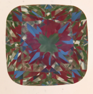 diamond_4_aset.png