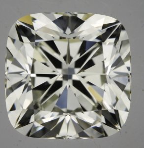 diamond_2_clarity.jpg