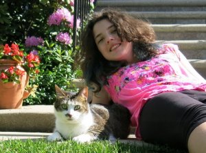 img_12399.jpg
