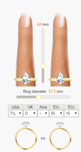 pear_180_and_150.png