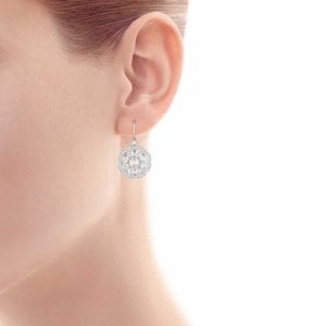 tiffany-enchant.jpg