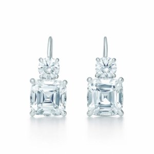 tiffany-legacy-diamond-earring.jpg