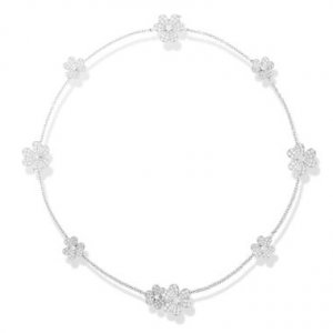 frivole_necklace.jpg