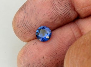 sapphire_46.jpg sapphire_46.jpg