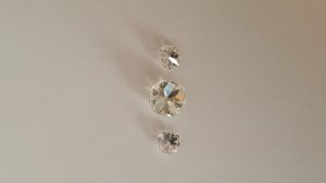 top_down_view_cell_phone.jpg top_down_view_cell_phone.jpg