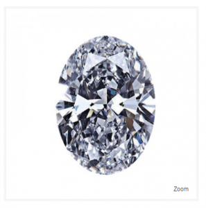 fake_stone.png