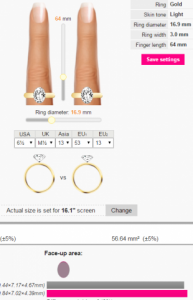 2_carat_ovals.png