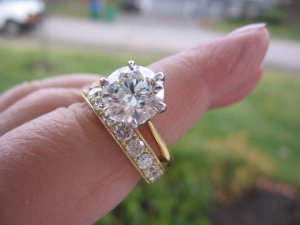 img_12425.jpg