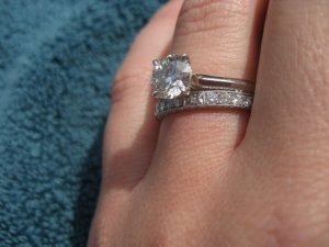 img_12427.jpg