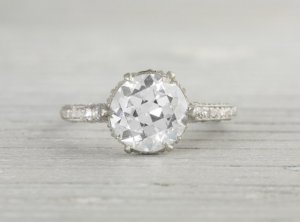 erstwhile_jewelry_vintage_engagement_ring_1784_b_1024x1024.jpg