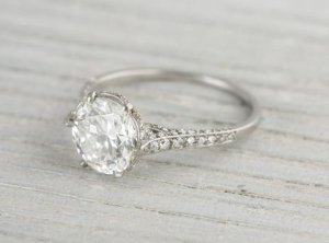 erstwhile_jewelry_vintage_engagement_ring_1784_a_large.jpg