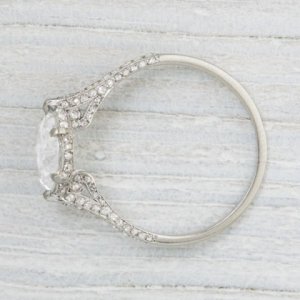 je_caldwell_ring__side_profile.jpg