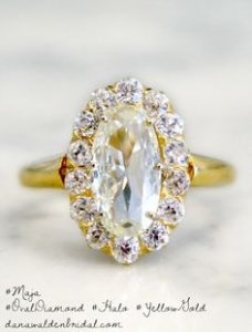 maja_ring__2.jpg