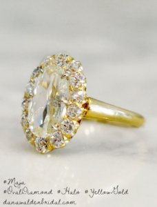 maja_ring__1.jpg