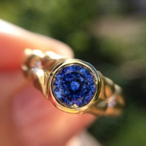 cathy_ackerman_leaf_sapphire_ring_16-x2.jpg