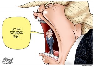 trump_pence.jpg