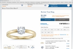 bn_ring_a.jpg