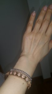 perles_d_or_4.jpg