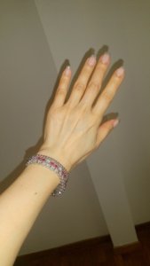 vca_perles_d_or_0.jpg