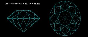ps-oec-1.jpg