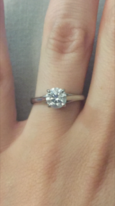 ring_20.png ring_20.png