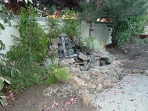 waterfall_1.jpg