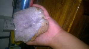 wp_20160807_23_53_42_pro.jpg