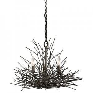 kichler-organique-3-light-mini-chandelier-42886oz.jpg