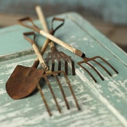 mini_tools.jpg